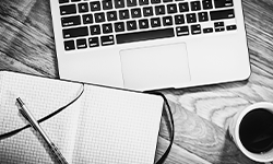 お申し込み後の流れ