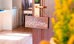 お申し込み後の流れ